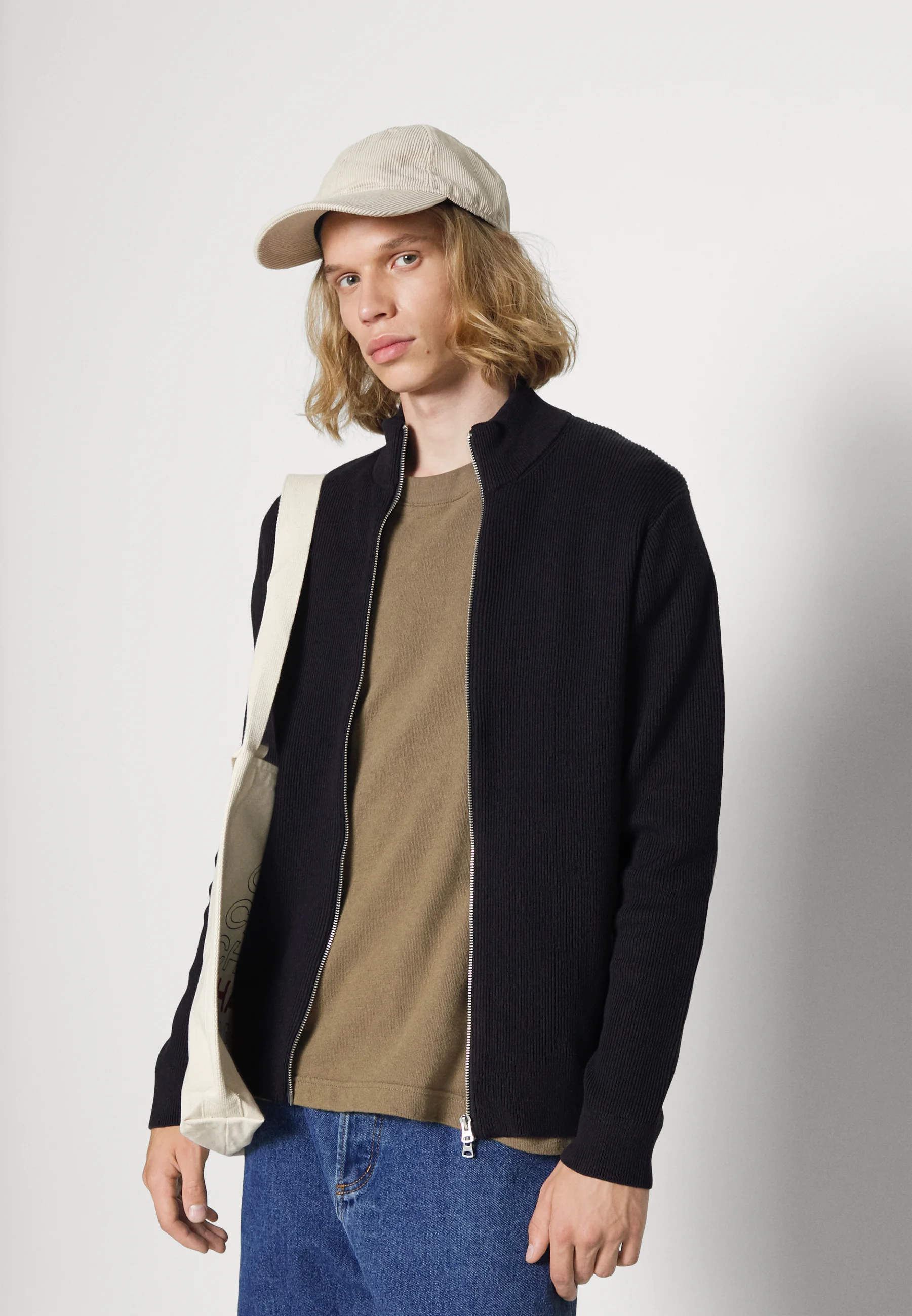 Only & Sons ONSPHIL CARDIGAN - Cárdigan