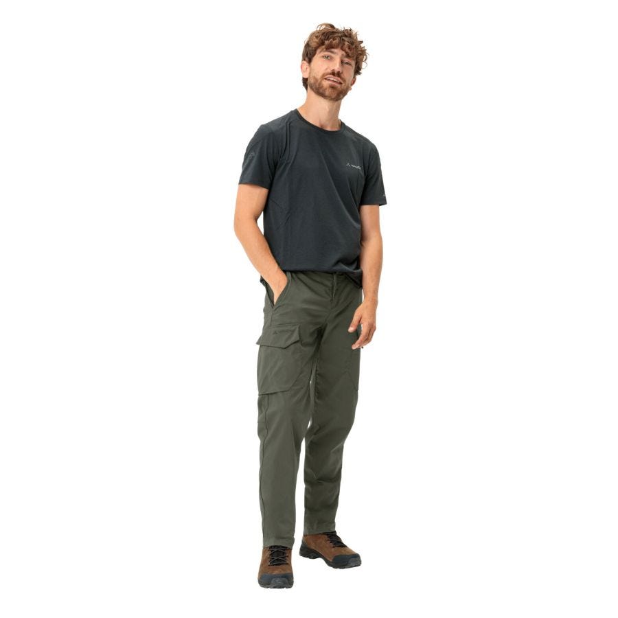 Neyland Cargohose Herren