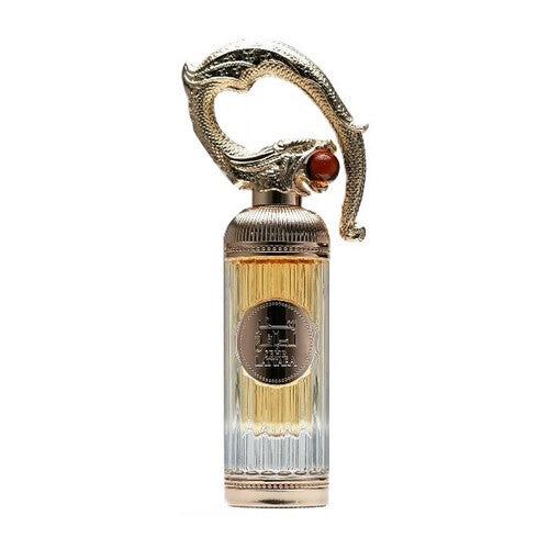Lattafa Pride Sehr parfumska voda 100 ml