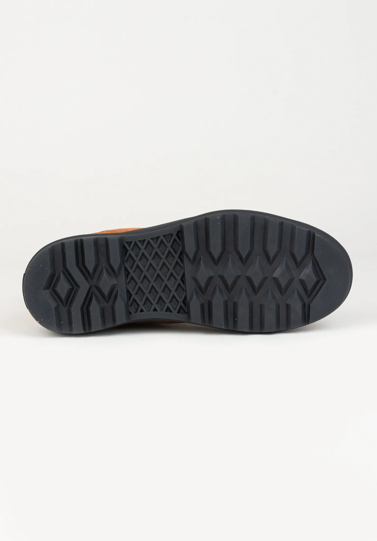 UA Colfax Boot