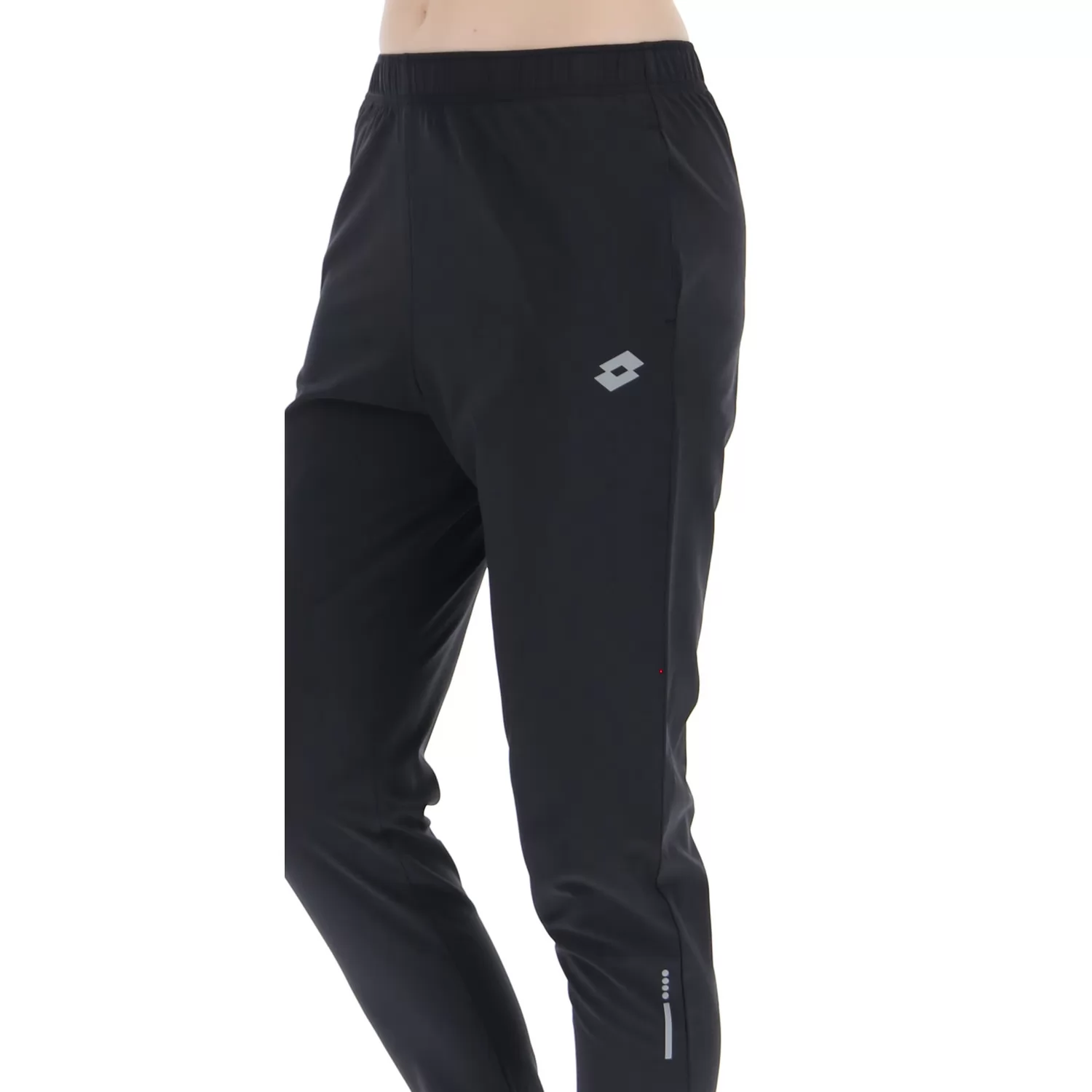 Běžecké kalhoty Run Fit