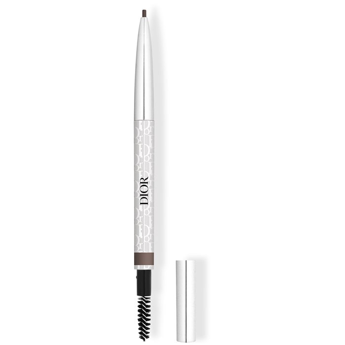 Diorshow Brow Styler