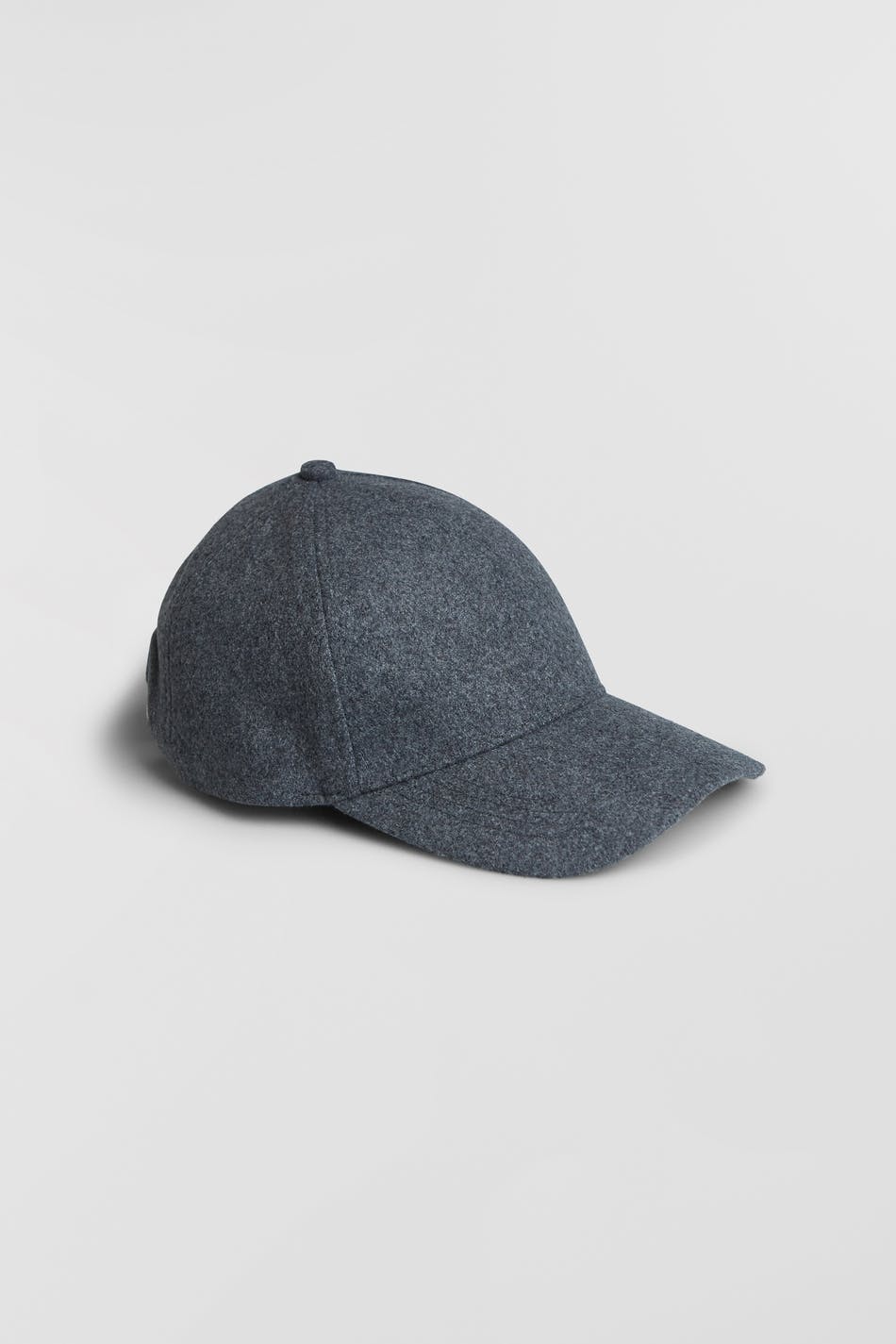 Ida cap