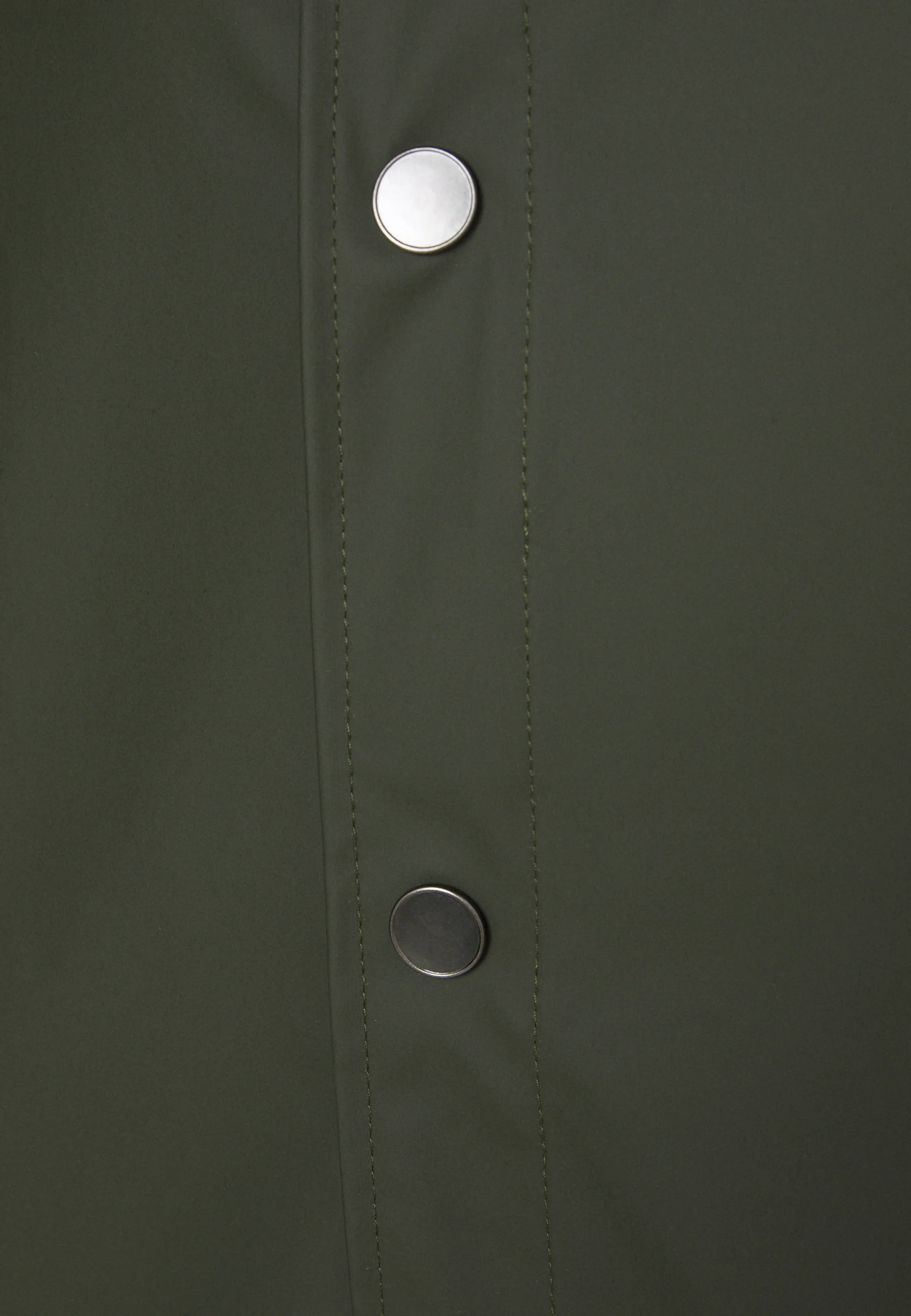 Chaqueta Rains UNISEX - Parka