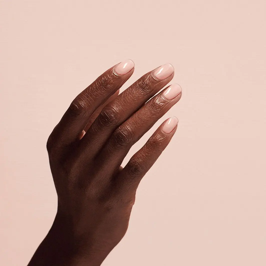 „Opi Nail Envy“ nagų kondicionierius su putomis, 15 ml