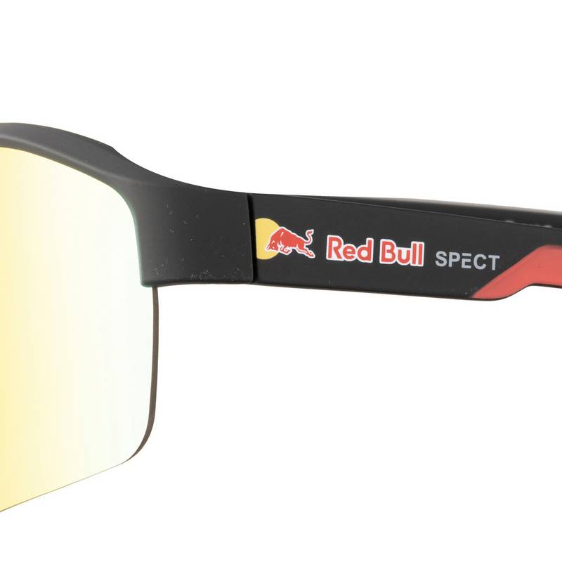 Red Bull Spect DUNDEE Sportbrille