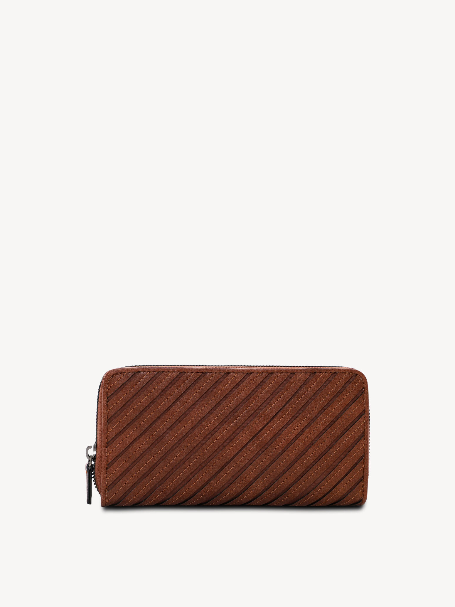 Portefeuilles - marron