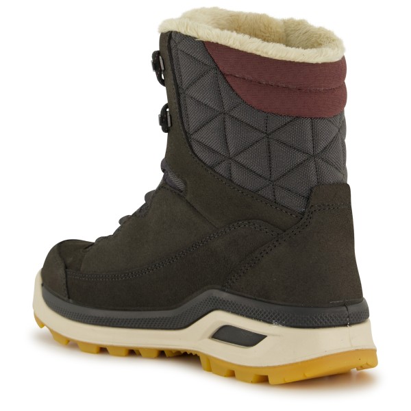 Lowa - Women's Ottawa GTX - Winterschuhe
