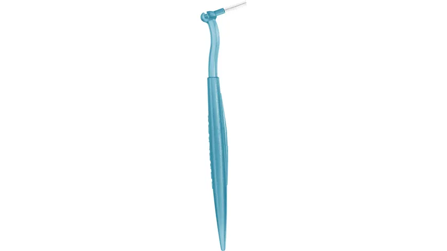 Curaprox Interdentalbürsten Starter Set CPS Prime 06
