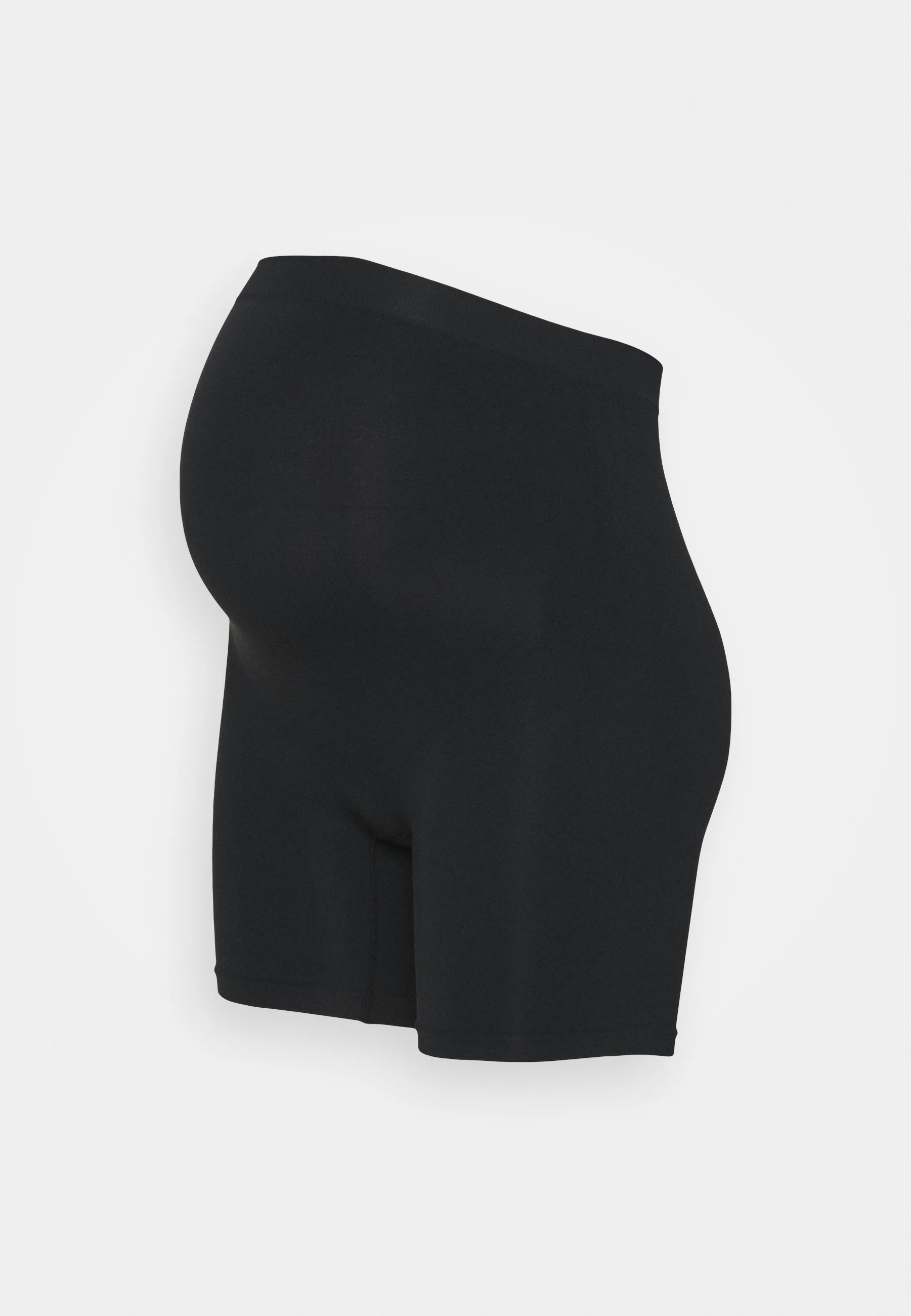 Lindex MOM BIKER - Fajas