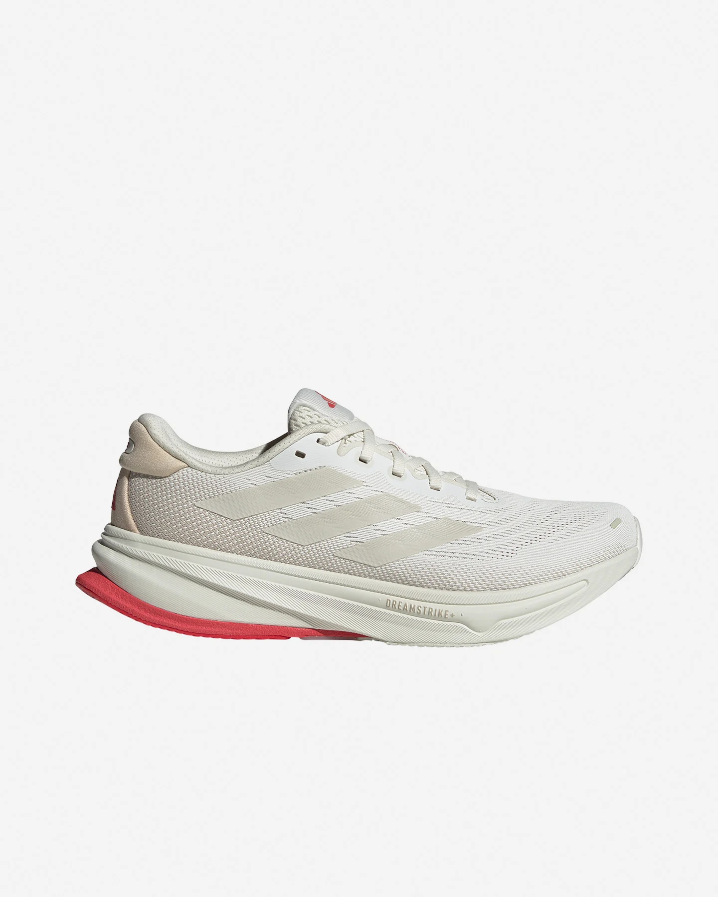 Buty do biegania Adidas Supernova Rise 2 M JI4510