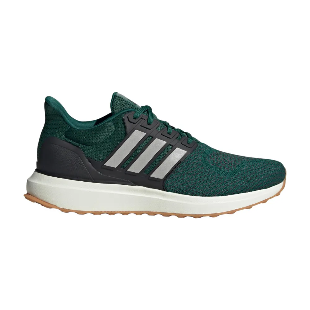 adidas Ubounce DNA IG6007 / bunt