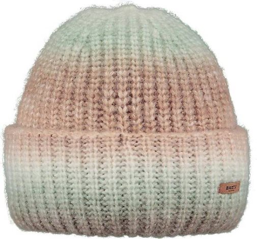 Barts Damen Beanie VREYA