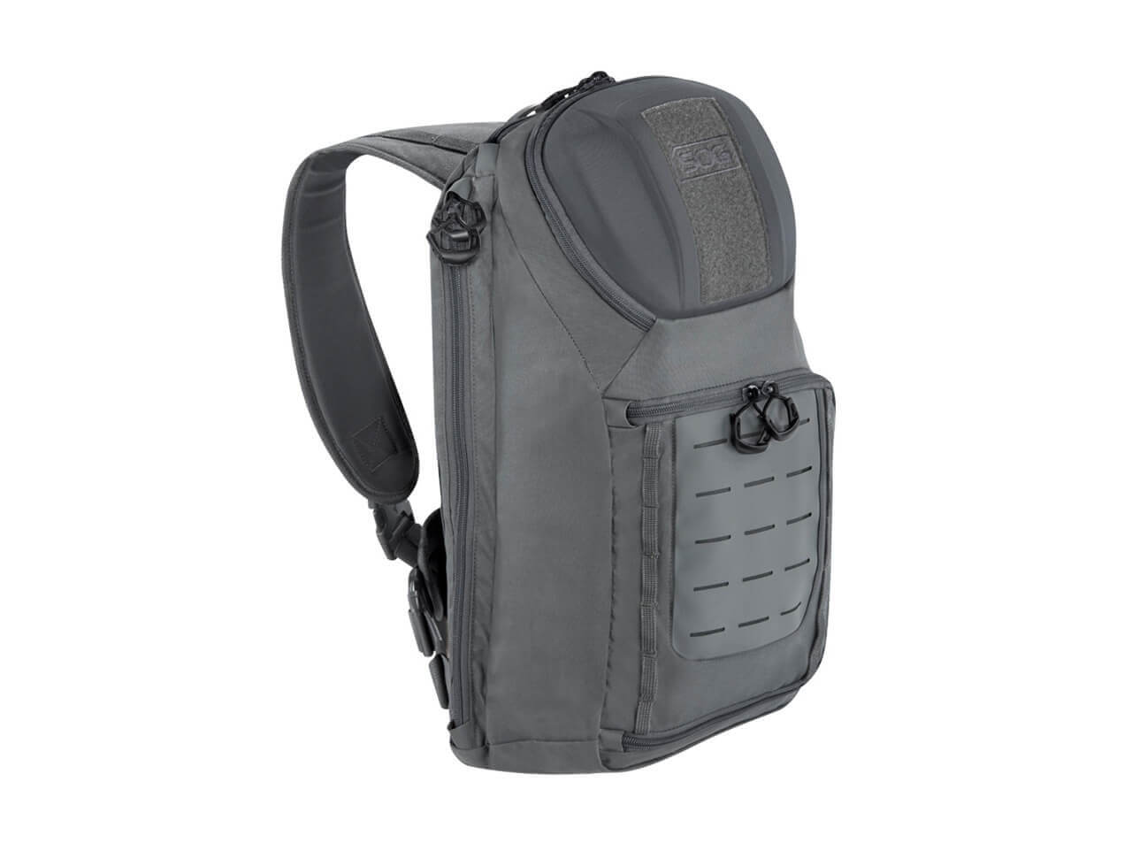 Evac Sling 18 Grey