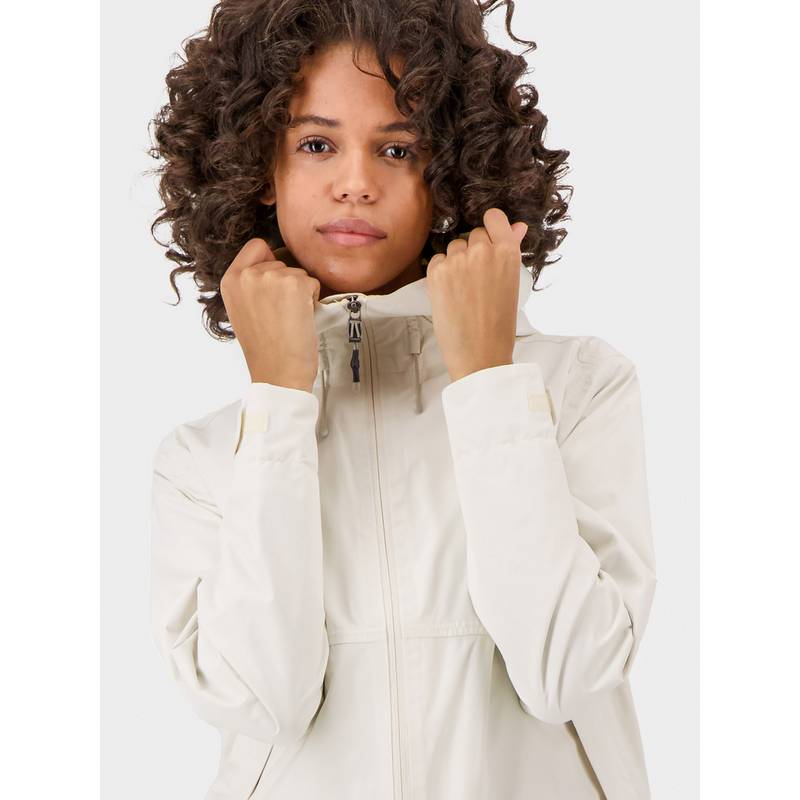 Didriksons TILDE 3 Funktionsjacke Damen