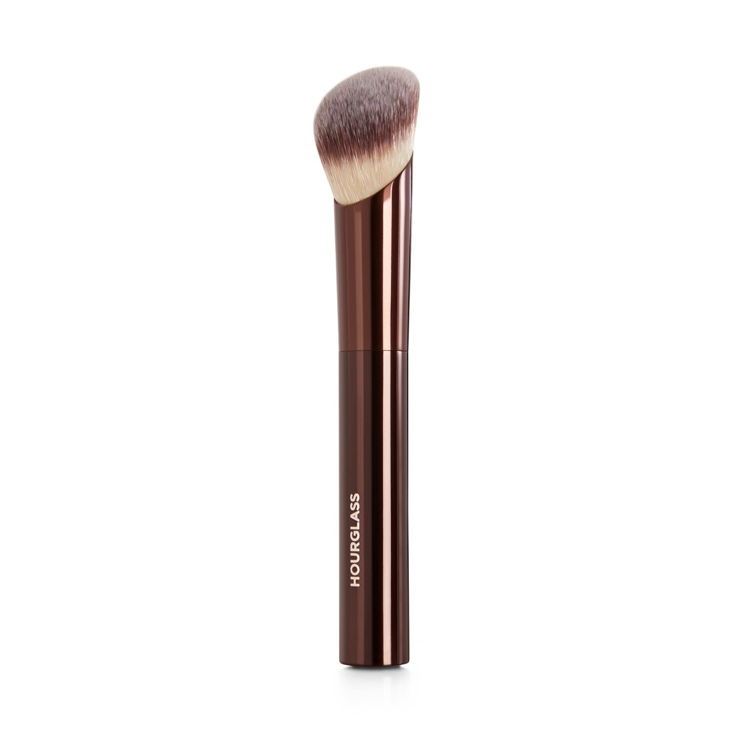 Brush
