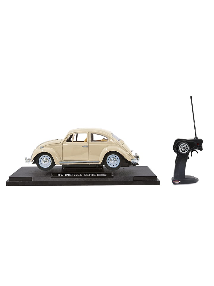Jamara Ferngesteuertes Auto 