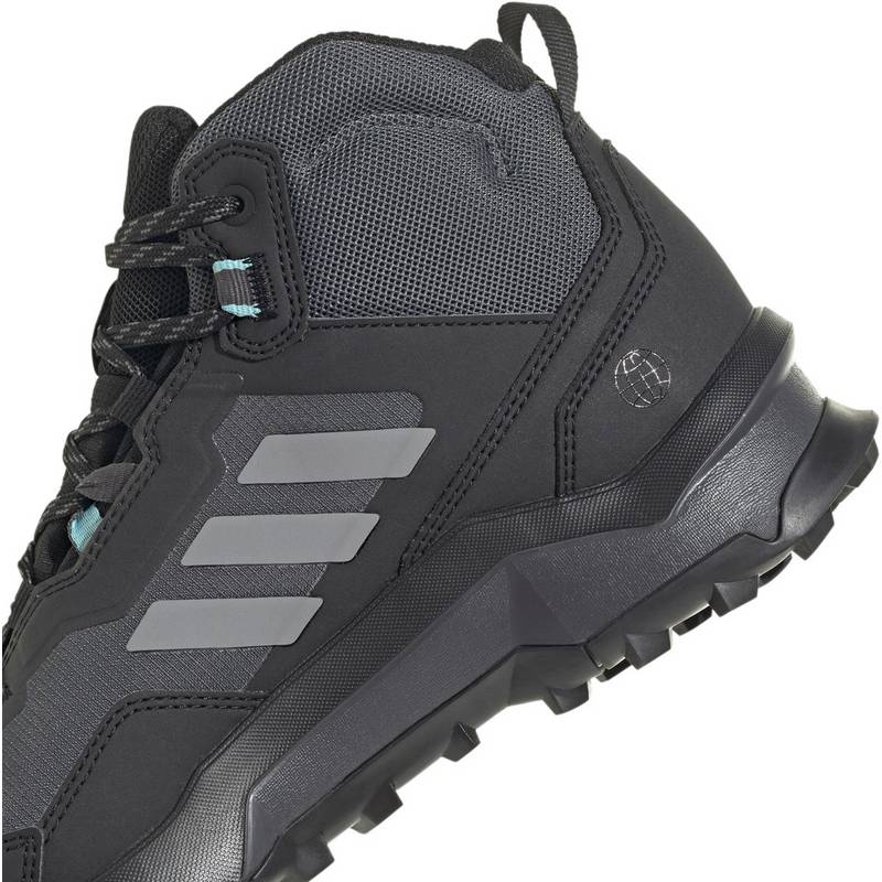 adidas AX 4 Mid Wanderschuhe Damen
