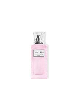 DIOR Miss Dior Hair & Soap & Rosessence Haaröl-30 ml