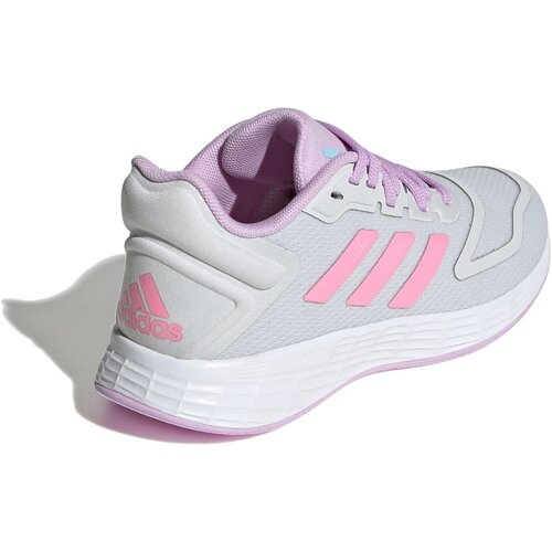 KINDER LAUFSCHUHE DURAMO 10 K
