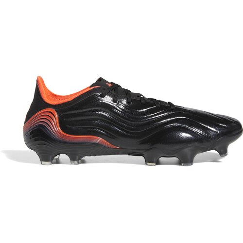 HERREN FUSSBALL-RASENSCHUHE COPA SENSE.1 FG