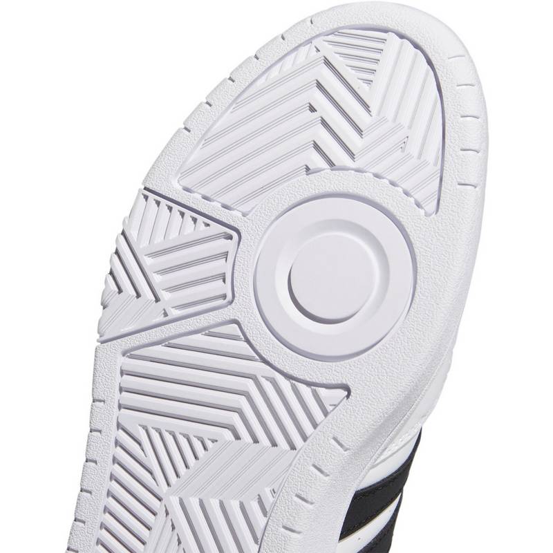 adidas Hoops 3.0 Sneaker Herren