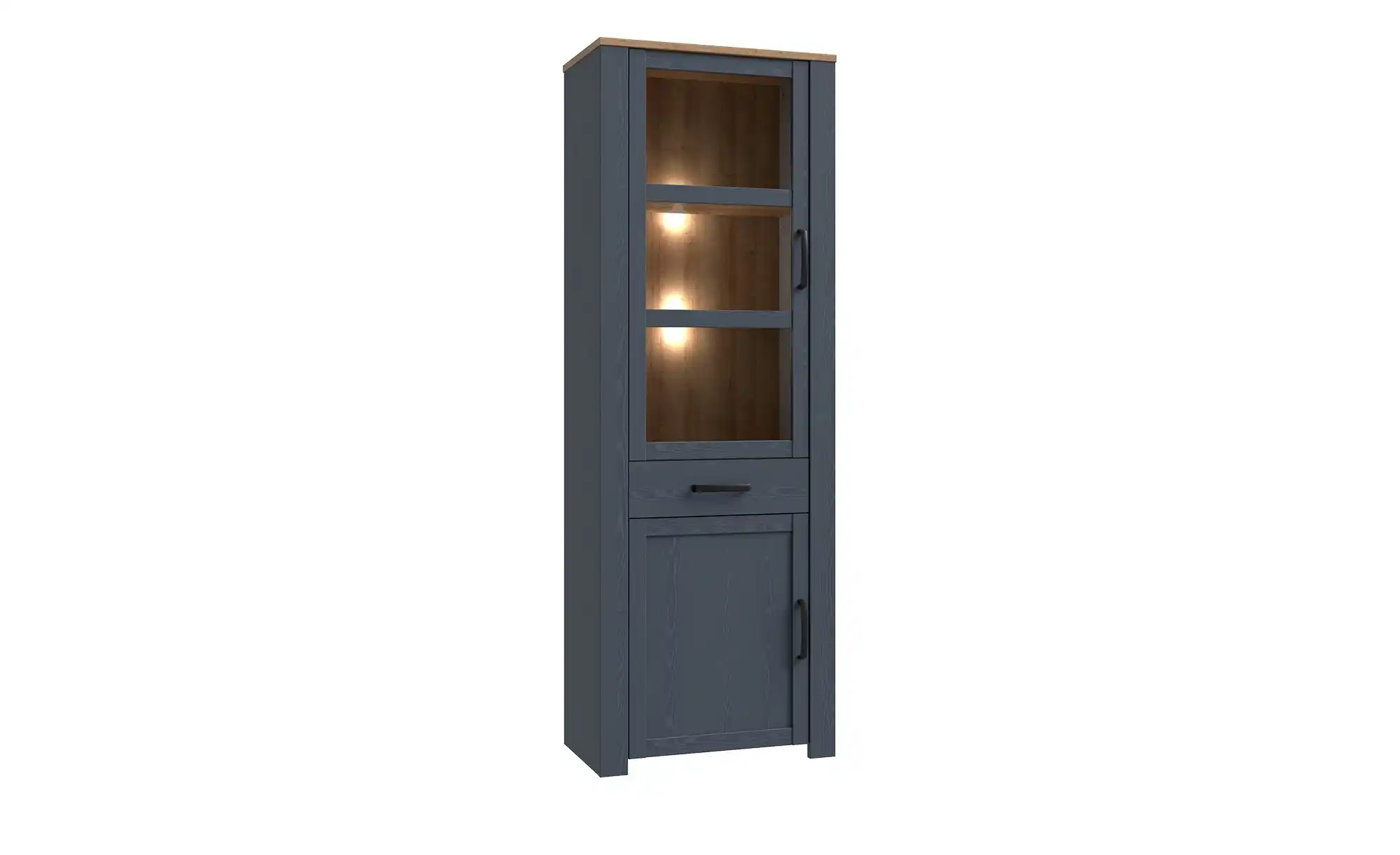Vitrine