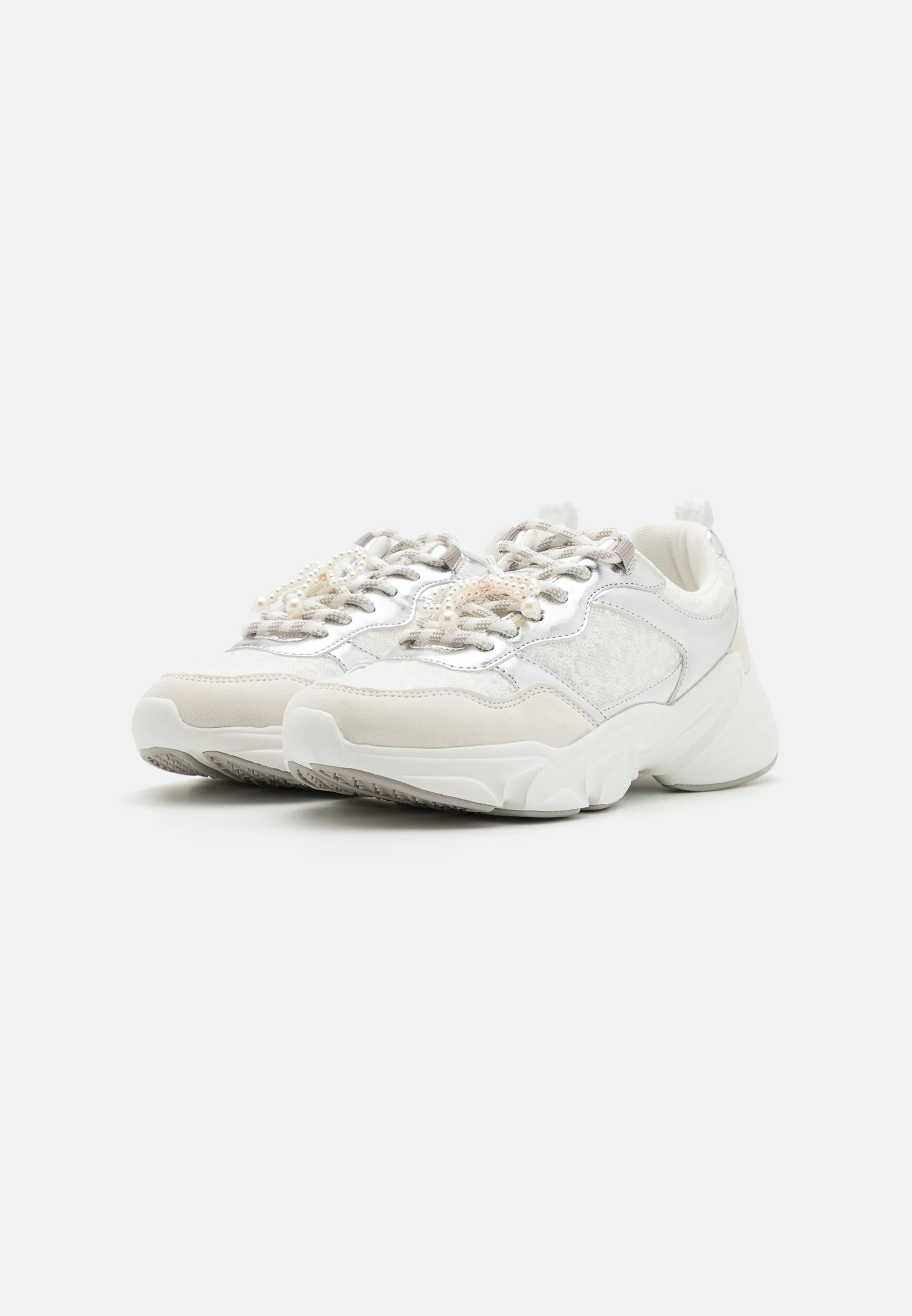 Zapatillas bajas Anna Field