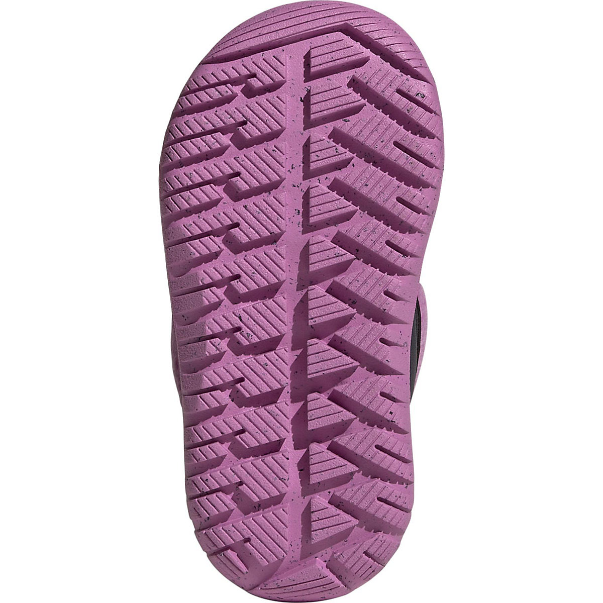 Kinder Winterstiefel WINTERPLAY I