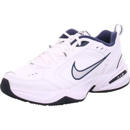 Nike AIR MONARCH IV - 415445-102 - Trainingsschuhe