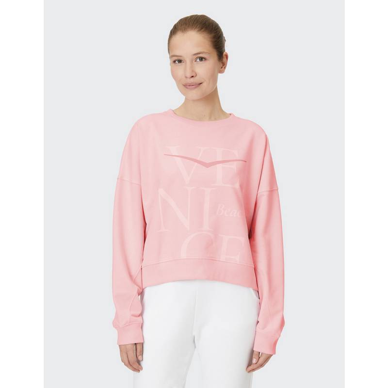 VENICE BEACH VB Anisa Sweatshirt Damen