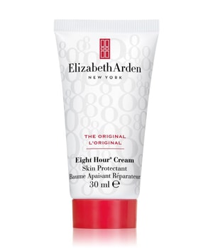 Elizabeth Arden Eight Hour Körpercreme-30 ml