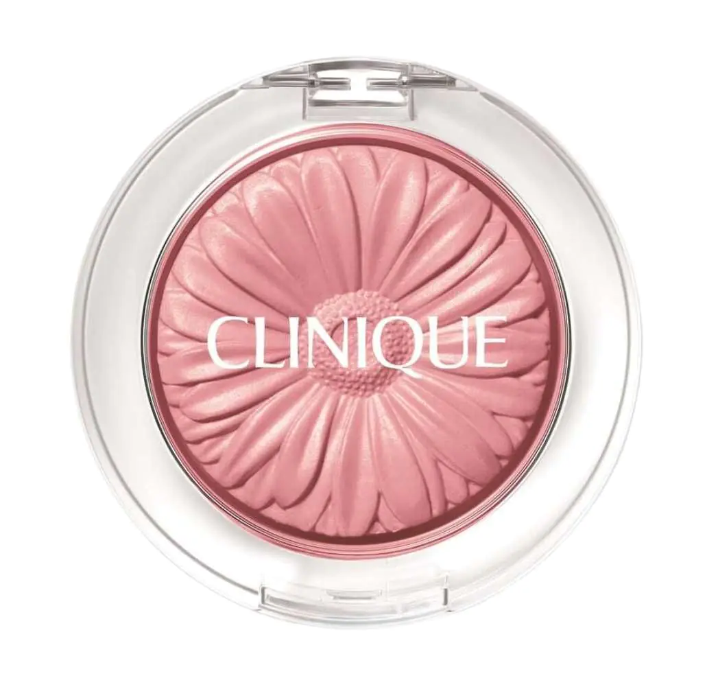 „Clinique Cheek Pop“ skaistalai, Heather Pop