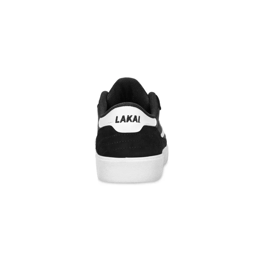 LAKAI Cambridge MS2210252A00 BKWTS / schwarz