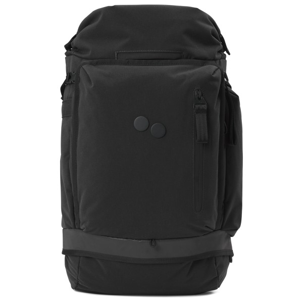 pinqponq - Komut Medium 32+5 - Daypack