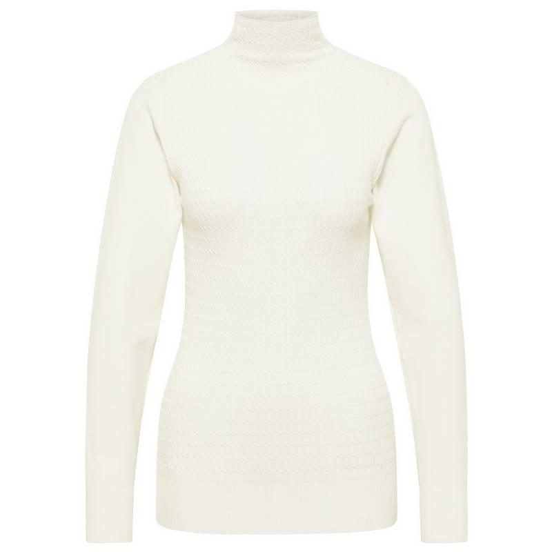 DreiMaster Strickpullover Damen