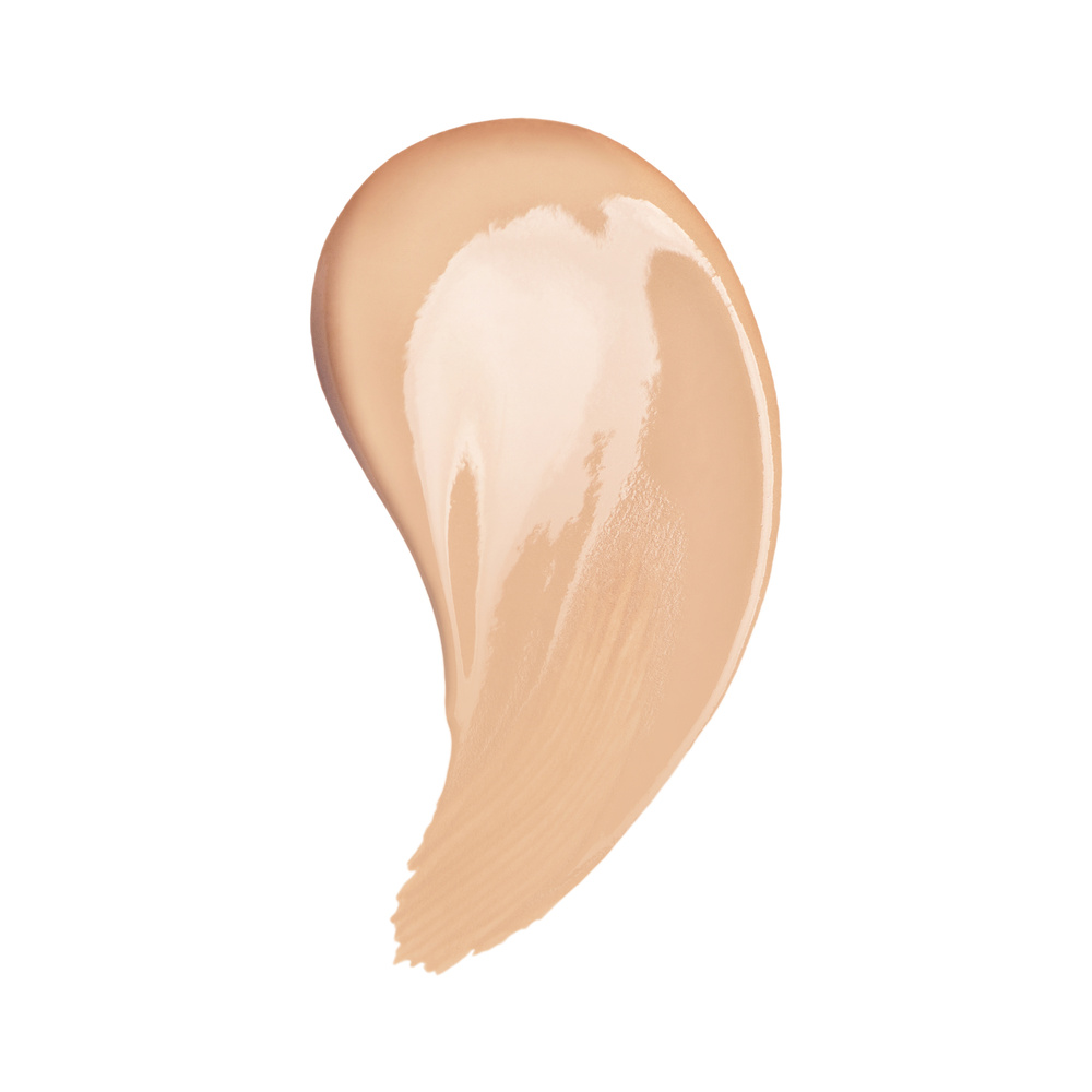 Nocibé Perfect Radiance Foundation Fond de teint crème fluide longue tenue