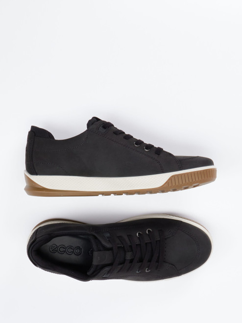 Sneaker-46610090648 Ecco