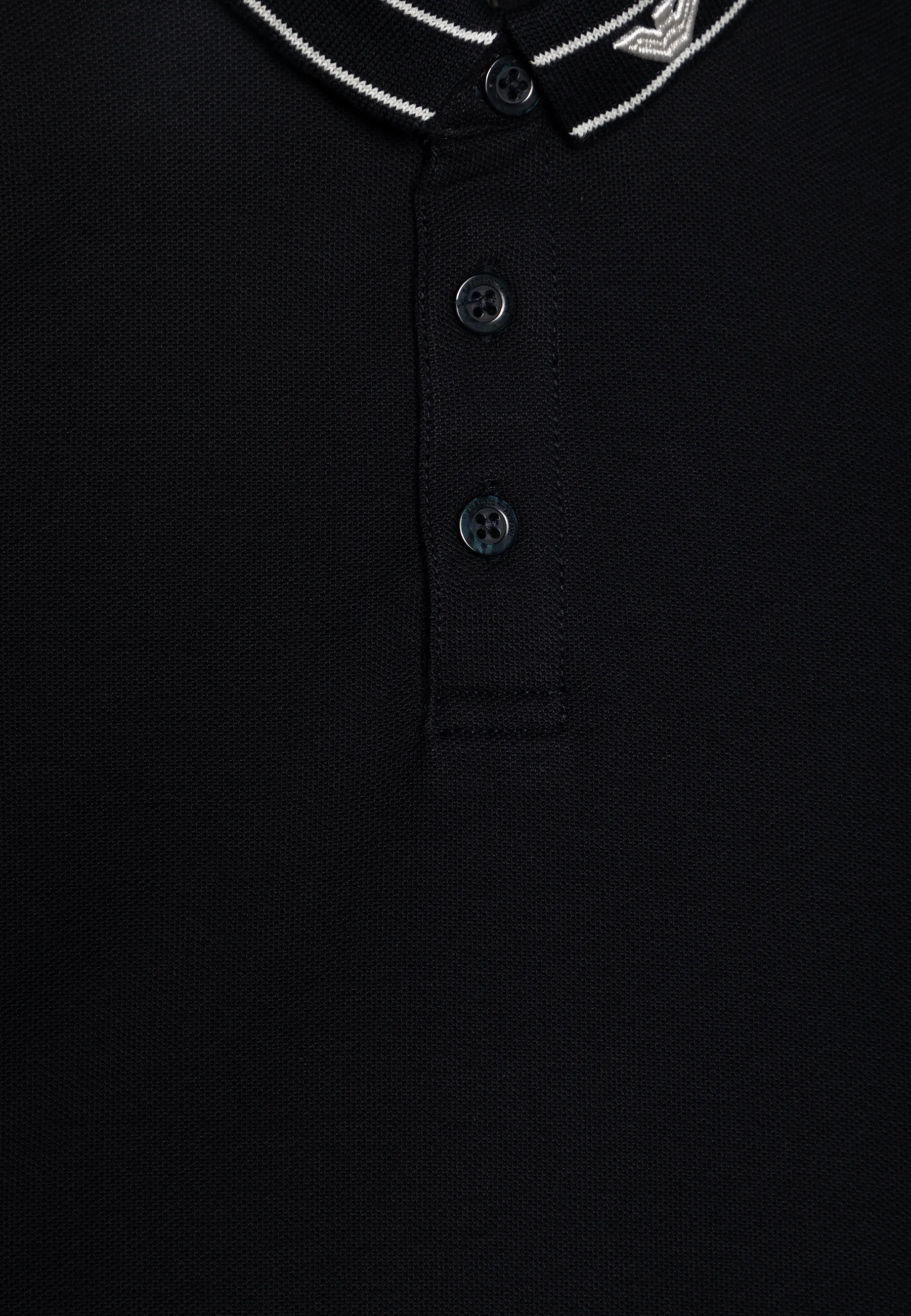 Emporio Armani UNISEX - Polo