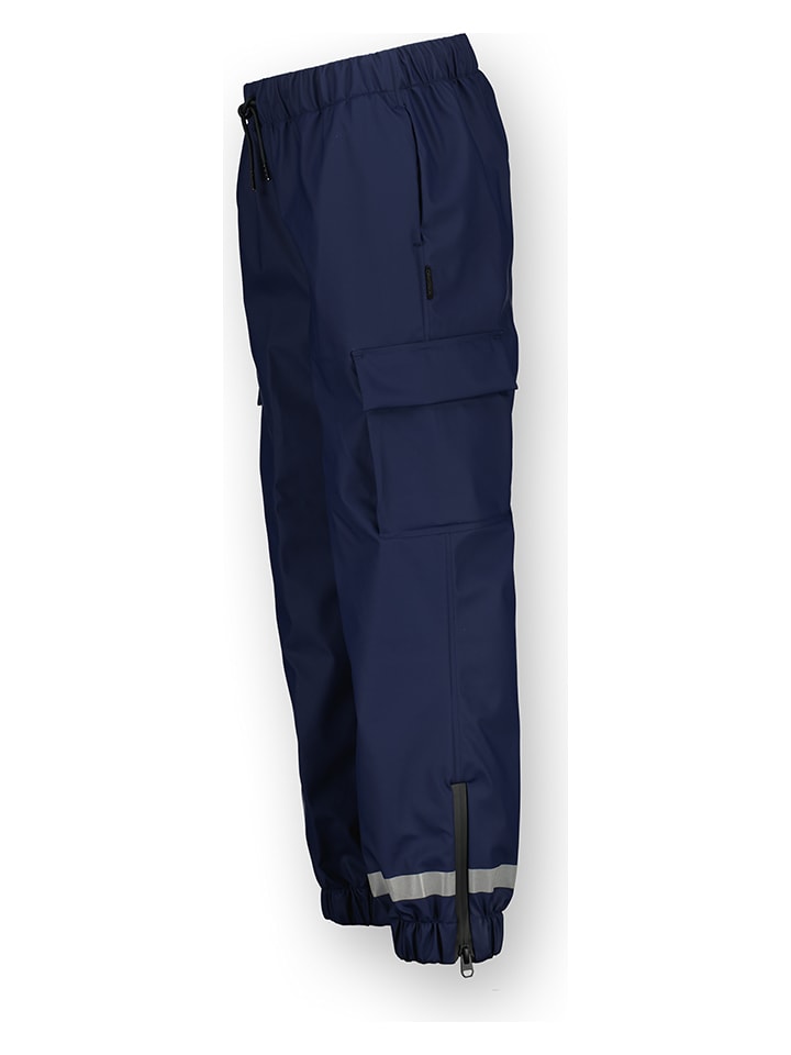 Vingino Regenhose 