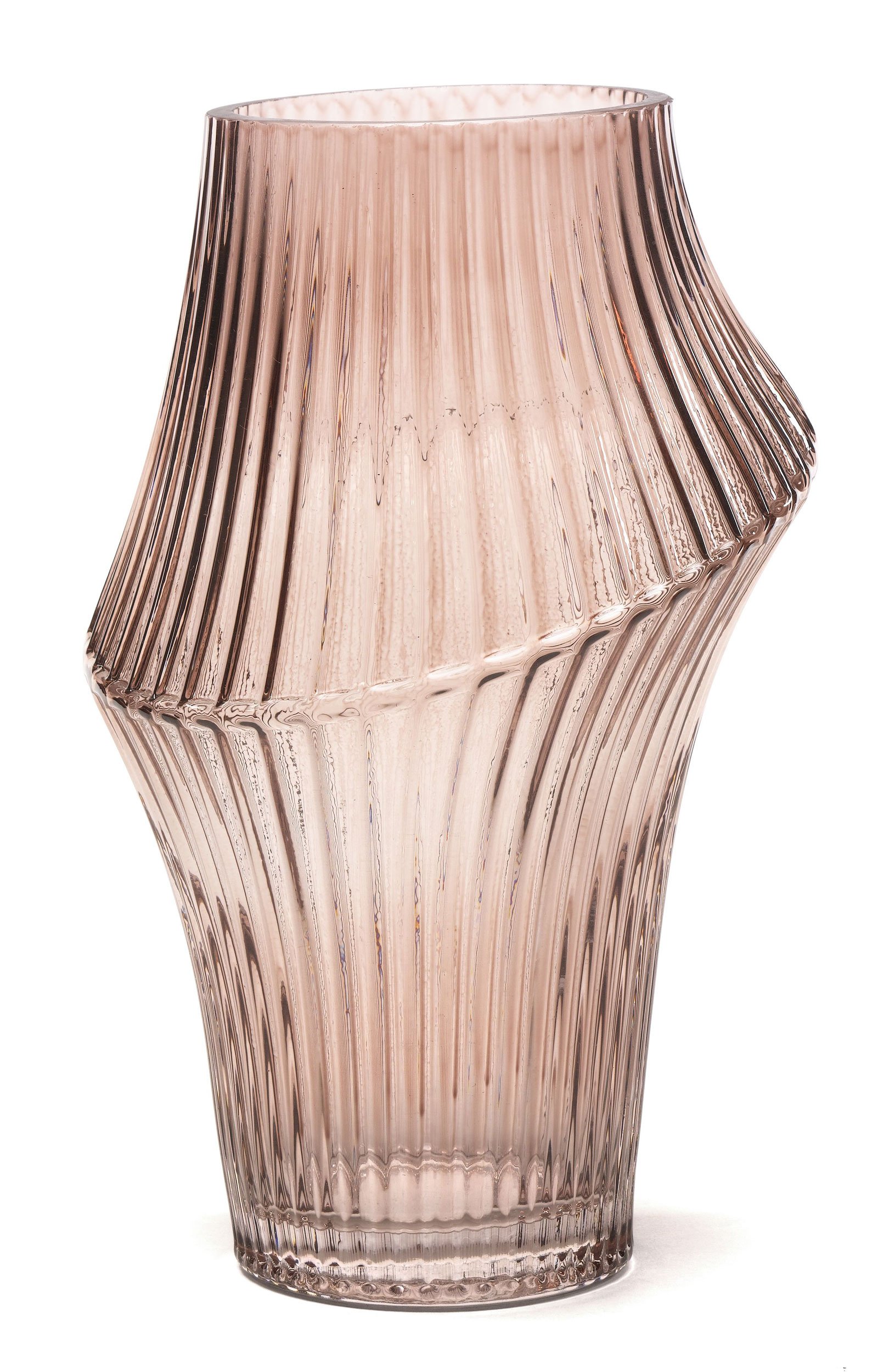 casa NOVAcasaNOVA Vase 25cm