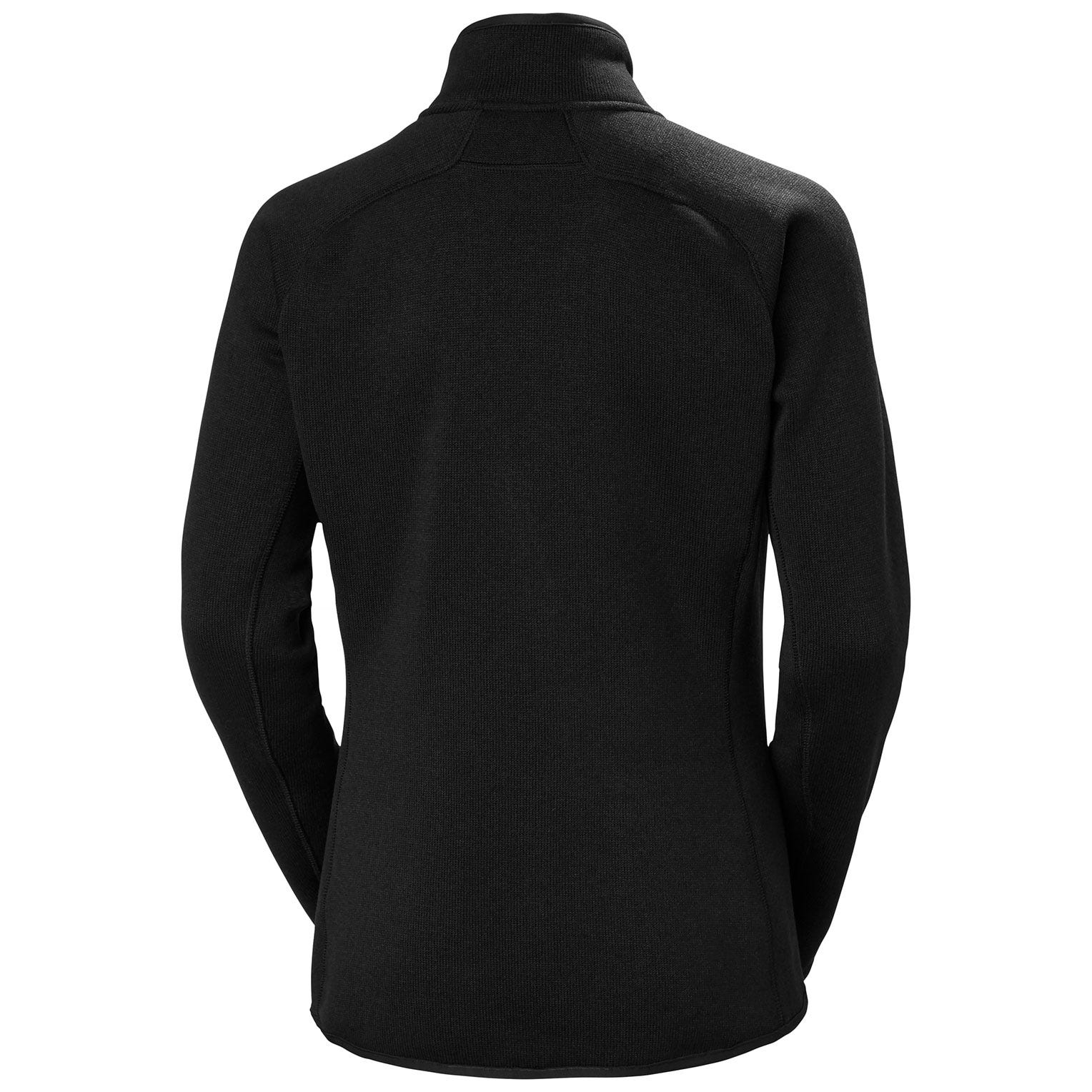 Women's Varde 1/2 Zip 2.0