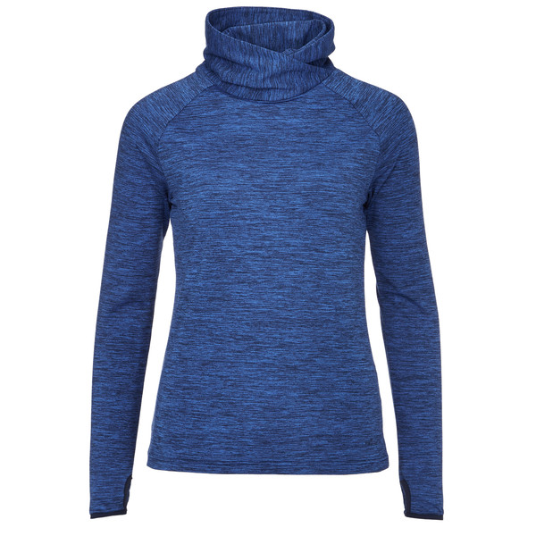 NAPI LONGSLEEVE Damen - Funktionsshirt