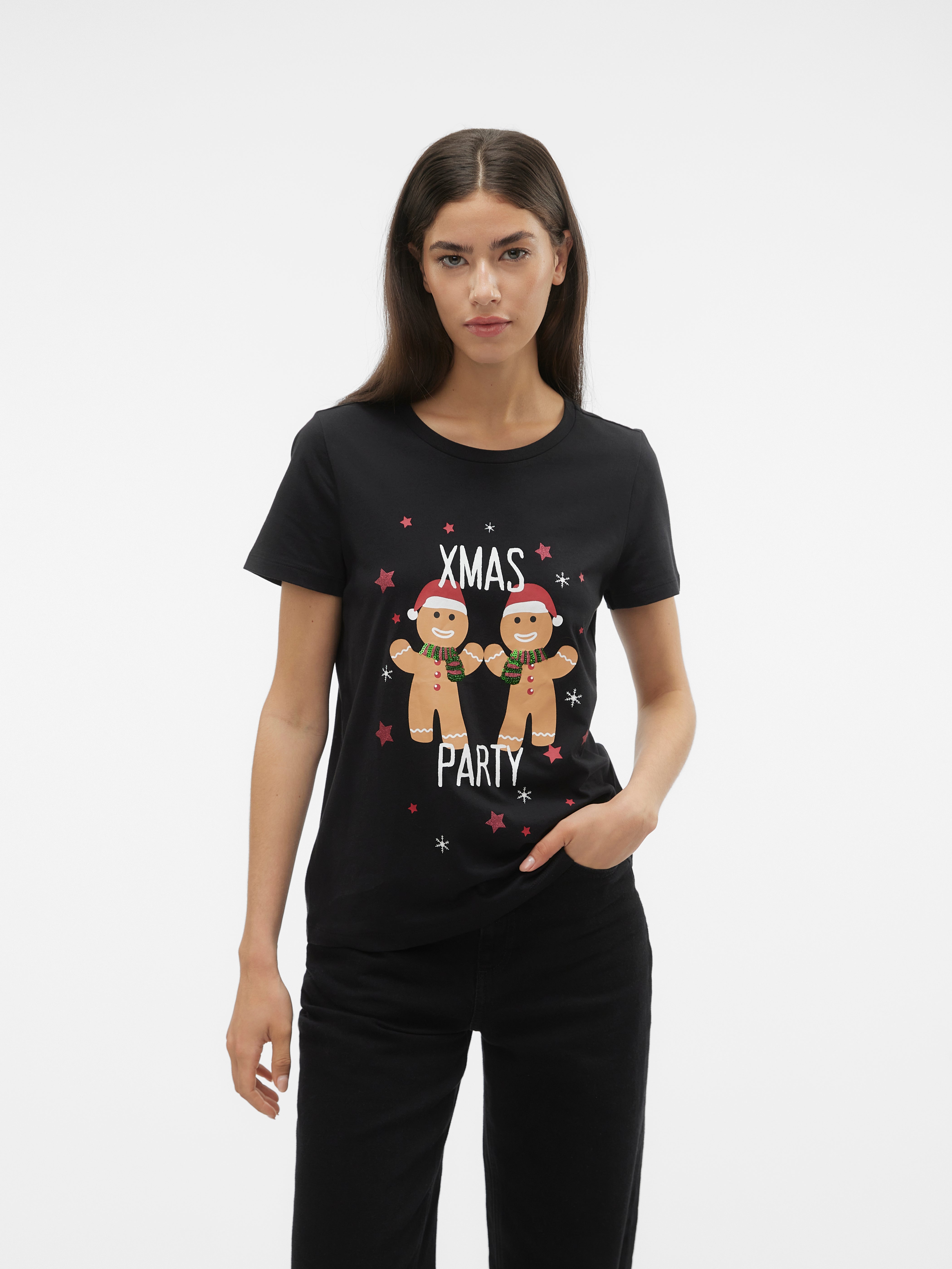 VMFRANCIS T-Shirt