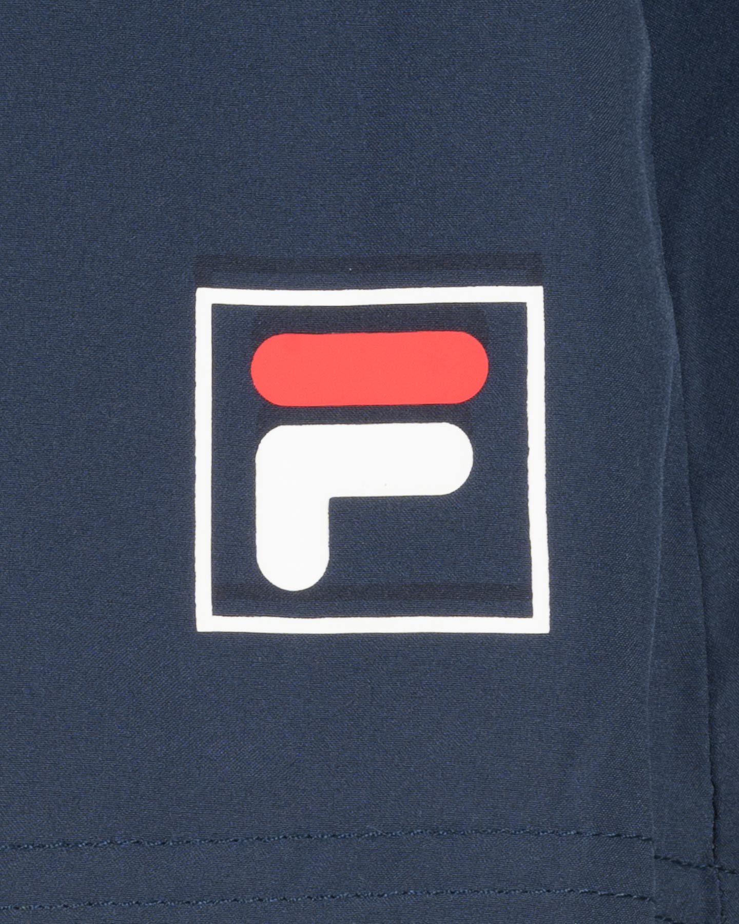 Nederdel Tennis Fila Basic W FTW072S24-519