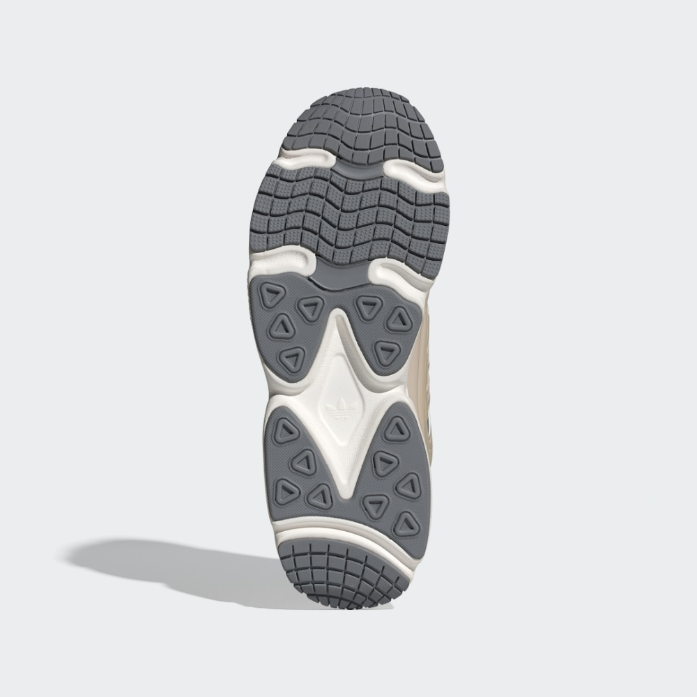 adidas OZMILLEN IE3517 / braun