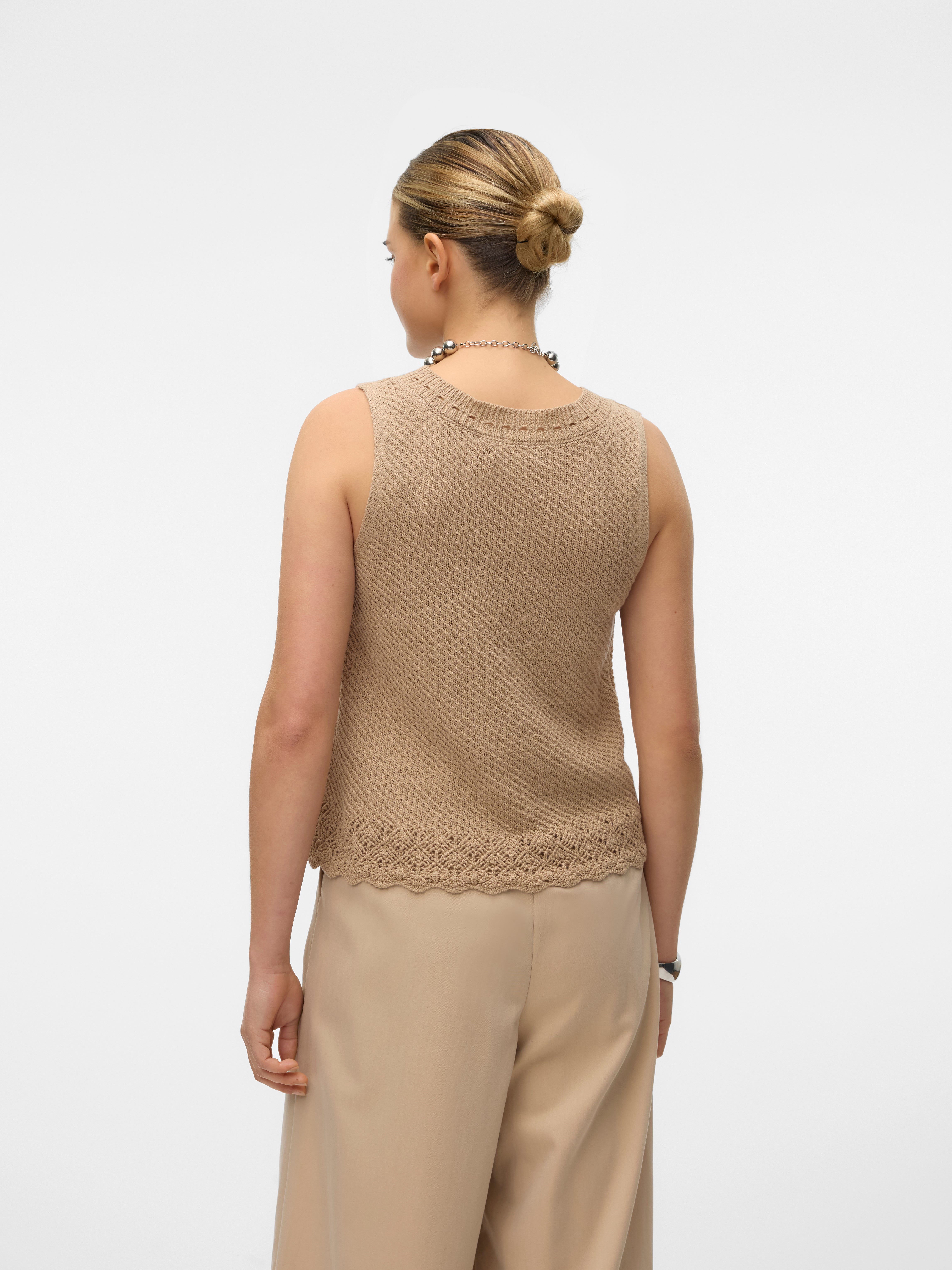 VMAINO Pullover