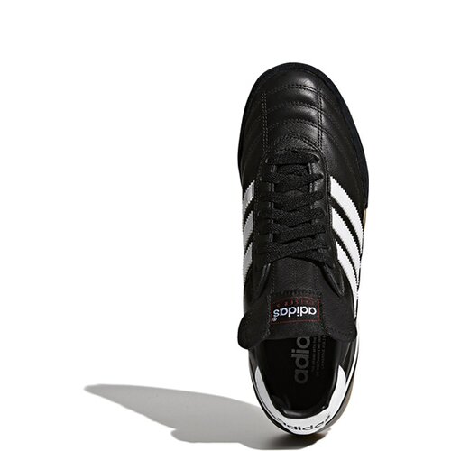 HERREN FUSSBALL-HALLENSCHUHE HERREN FUSSBALLSCHUH HALLE KAISER 5 GOAL