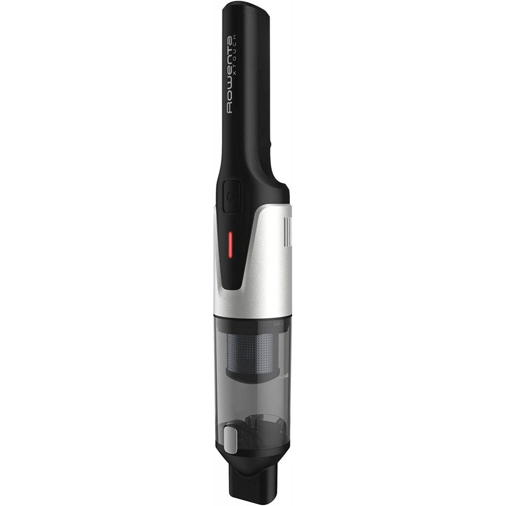 Rowenta Akku-Handstaubsauger AC9736WO XTOUCH - Handstaubsauger - schwarz