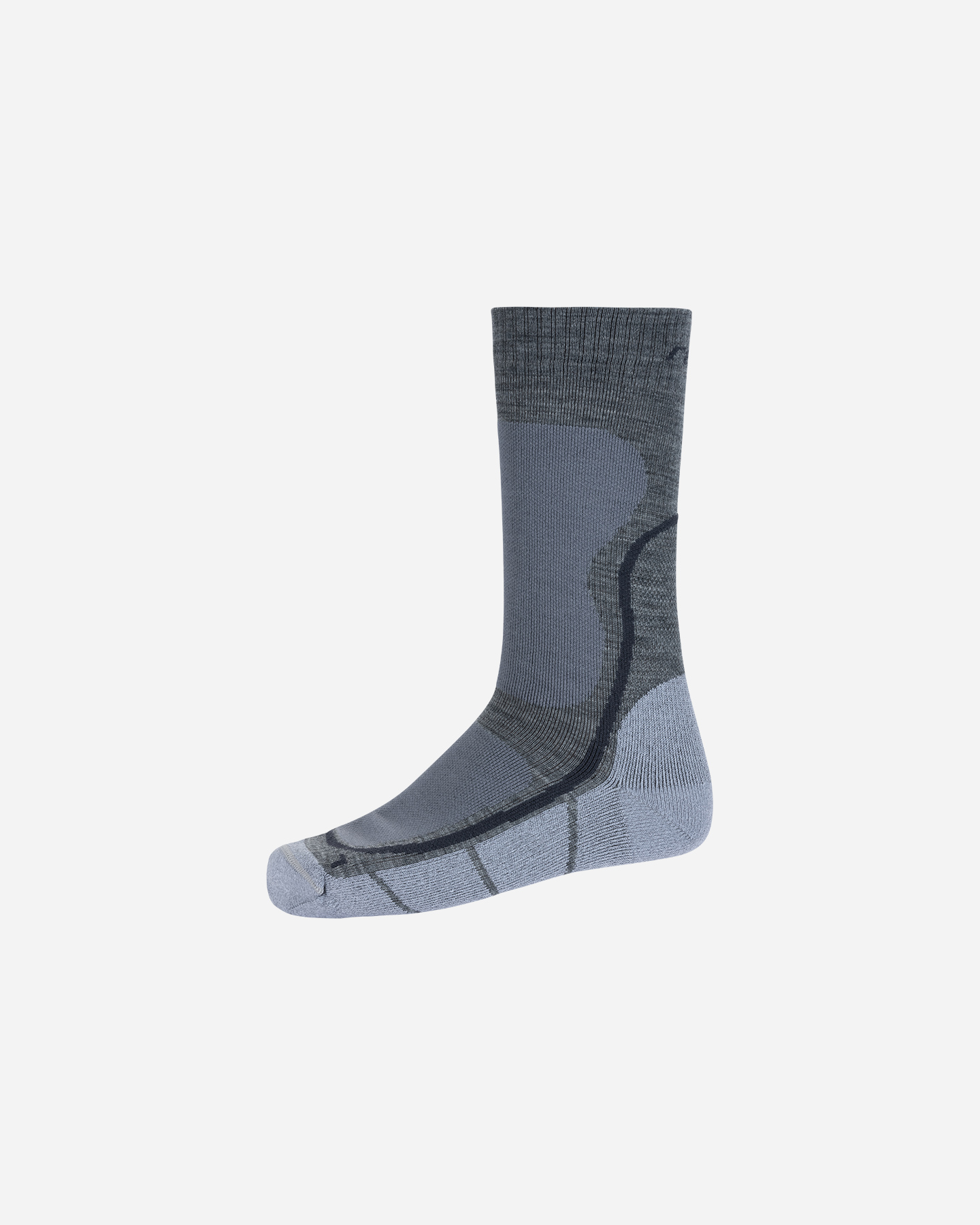 Calze Trekking Reusch Mid Trekking 86641-001